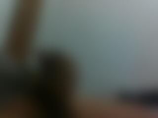 Alex8600's Live Sex Cam Show