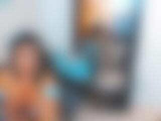 marceladuques Live-Sex-Cam-Show