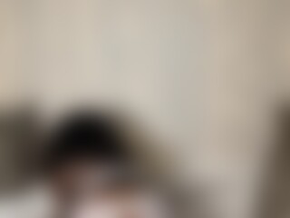 FreakyMIchelleのライブセックスチャットショー