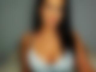 Live cam show with nellamissbeauty - Domina on livesexfox.com