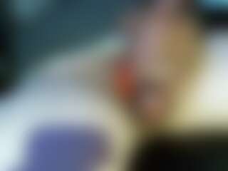 rockhard8085s Live-Sex-Cam-Show