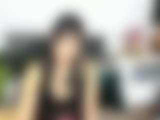 crystalbaby's Live Sex Cam Show