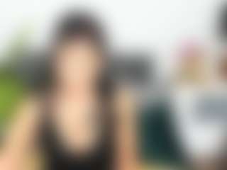 crystalbaby's Live Sex Cam Show