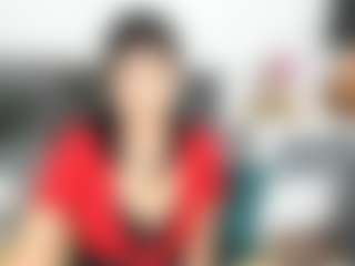 crystalbaby's Live Sex Cam Show