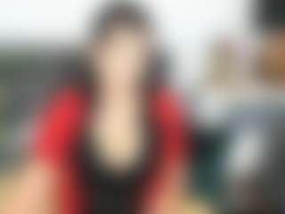 crystalbaby's Live Sex Cam Show