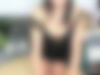 crystalbaby's Live Sex Cam Show