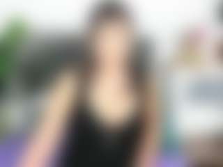 crystalbaby's Live Sex Cam Show