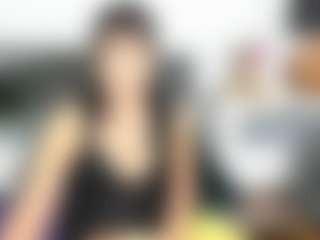 crystalbaby's Live Sex Cam Show