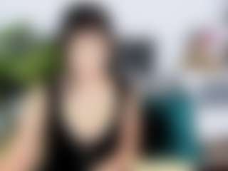 crystalbaby's Live Sex Cam Show