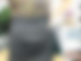 crystalbaby's Live Sex Cam Show