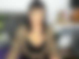 crystalbaby's Live Sex Cam Show