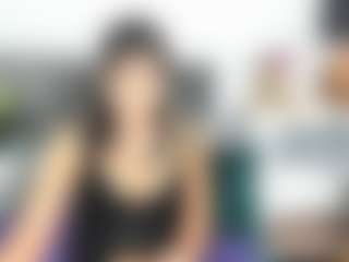 crystalbaby's Live Sex Cam Show