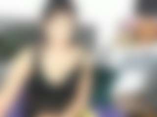 crystalbaby's Live Sex Cam Show