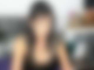 crystalbaby's Live Sex Cam Show