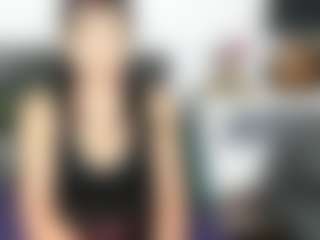 crystalbaby's Live Sex Cam Show