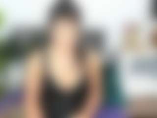 crystalbaby's Live Sex Cam Show