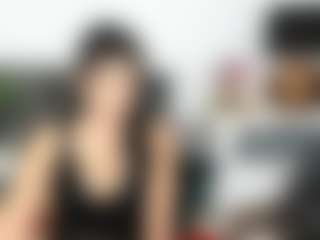 crystalbaby's Live Sex Cam Show
