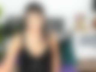crystalbaby's Live Sex Cam Show