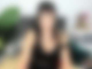 crystalbaby's Live Sex Cam Show