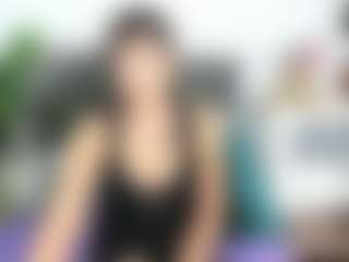 crystalbaby's Live Sex Cam Show