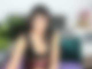 crystalbaby's Live Sex Cam Show