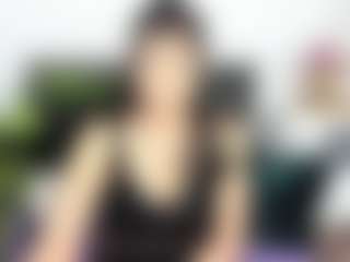 crystalbaby's Live Sex Cam Show