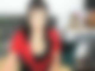 crystalbaby's Live Sex Cam Show