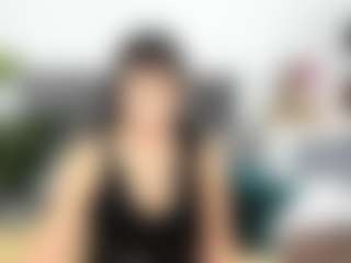 crystalbaby's Live Sex Cam Show