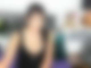 crystalbaby's Live Sex Cam Show