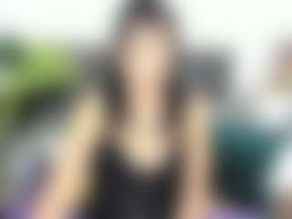 crystalbaby's Live Sex Cam Show