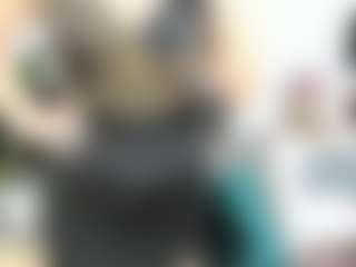 crystalbaby's Live Sex Cam Show