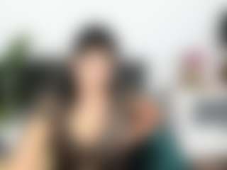 crystalbaby's Live Sex Cam Show