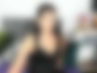 crystalbaby's Live Sex Cam Show