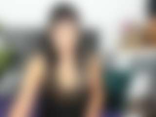 crystalbaby's Live Sex Cam Show