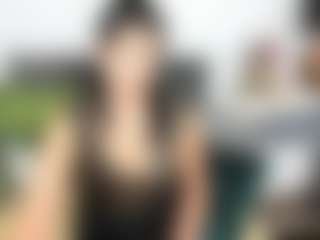 crystalbaby's Live Sex Cam Show