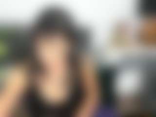Live cam show with crystalbaby - Femdom on TeamSkeetLive