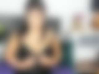 crystalbaby's Live Sex Cam Show
