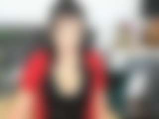crystalbaby's Live Sex Cam Show