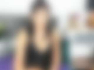 crystalbaby's Live Sex Cam Show