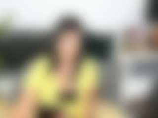 crystalbaby's Live Sex Cam Show