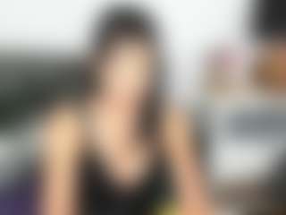 crystalbaby's Live Sex Cam Show