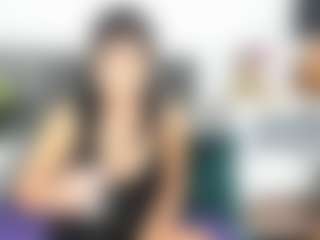 crystalbaby's Live Sex Cam Show