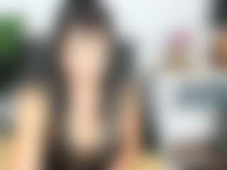 crystalbaby's Live Sex Cam Show
