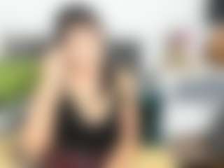 crystalbaby's Live Sex Cam Show