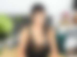 crystalbaby's Live Sex Cam Show