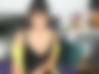crystalbaby's Live Sex Cam Show