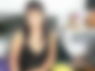 crystalbaby's Live Sex Cam Show