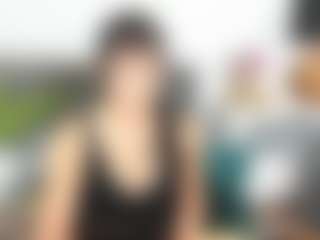 crystalbaby's Live Sex Cam Show
