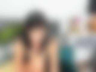 crystalbaby's Live Sex Cam Show