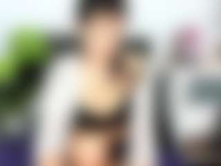 crystalbaby's Live Sex Cam Show